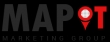 MAP-IT Inc - Web Design  SEO Agency New York